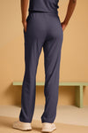 Orchid Oasis Pant