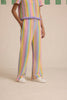 Cassata Swirl Pants Co-ord Set