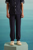 Yacht Club Stripe Pant