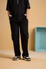 Eclipse Elegance Pocket Pant