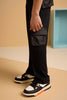 Eclipse Elegance Pocket Pant