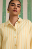 Buttercup Stripe Shirt