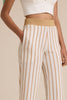 Latte Stride Pants