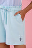 Comfort First Shorts Angel Falls