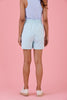 Comfort First Shorts Angel Falls