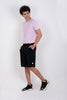 Cool Vibe Shorts Black