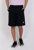 Cool Vibe Shorts Black