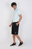 Easy Go Shorts Black