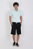 Easy Go Shorts Black