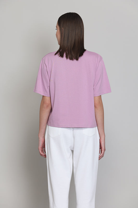 English Lavender T-shirt