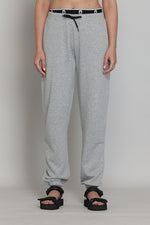 At Leisure Grey Joggers